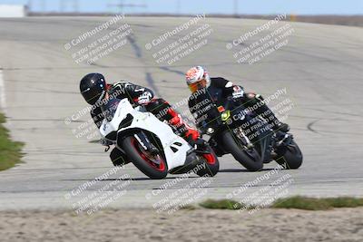 media/Mar-22-2025-TrackDaz (Sat) [[0456df0c41]]/Group B/Session 3 (Outside Grapevine)/